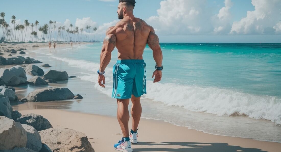 The Impact of Alcohol on Testosterone Boosters and Muscle Building LA