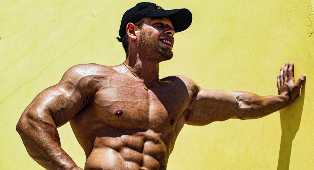 The Comprehensive Guide to Intermittent Fasting – LA Muscle - USA