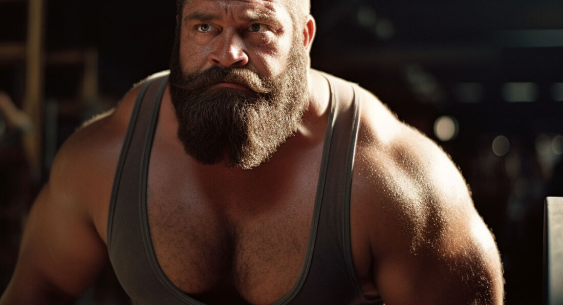 Powerlifting vs Bodybuilding Understanding the Differences LA Muscle