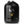 Load image into Gallery viewer, LA Whey Gold