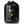 Load image into Gallery viewer, LA Whey Gold