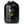 Load image into Gallery viewer, LA Whey Gold