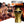 Load image into Gallery viewer, Burn Belly Fat™ EXTREME