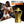 Load image into Gallery viewer, Burn Belly Fat™