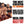 Load image into Gallery viewer, Burn Belly Fat™ EXTREME