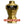 Load image into Gallery viewer, - Estro Star -