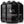 Load image into Gallery viewer, Explosive Creatine