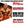 Load image into Gallery viewer, Explosive Creatine