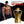 Load image into Gallery viewer, Fat Stripper® EXTREME