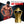 Load image into Gallery viewer, Fat Stripper®
