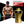 Load image into Gallery viewer, Fat Stripper® PRO BURN