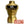 Load image into Gallery viewer, Fat Stripper®