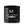Load image into Gallery viewer, Fat Stripper® Black Powder