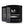 Load image into Gallery viewer, Fat Stripper® Black Powder