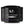 Load image into Gallery viewer, Fat Stripper® Black Powder