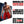 Load image into Gallery viewer, Fat Stripper® Black Powder