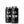 Load image into Gallery viewer, The Fat Stripper® Combo II