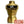 Load image into Gallery viewer, Fat Stripper® EXTREME