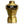Load image into Gallery viewer, Fat Stripper® EXTREME