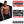 Load image into Gallery viewer, Fat Stripper® EXTREME