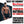 Load image into Gallery viewer, Fat Stripper® INTENSE