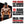 Load image into Gallery viewer, Fat Stripper® PRO BURN