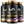Load image into Gallery viewer, Fat Stripper® Intense Gummy