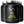 Load image into Gallery viewer, Gamer Pro Elite