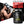 Load image into Gallery viewer, Gamer Pro Elite