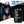 Load image into Gallery viewer, LA Luxe Lean Protein