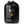 Load image into Gallery viewer, LA Whey Gold