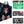 Load image into Gallery viewer, LA Luxe Lean Protein
