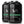 Load image into Gallery viewer, LA Luxe Lean Protein