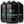 Load image into Gallery viewer, LA Luxe Lean Protein