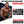 Load image into Gallery viewer, LA Whey Gold