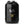 Load image into Gallery viewer, LA Whey Gold