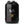 Load image into Gallery viewer, LA Whey Gold