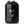 Load image into Gallery viewer, LA Whey Gold