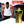 Load image into Gallery viewer, Norateen® EXTREME