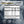 Load image into Gallery viewer, - Norateen® Heavyweight II -