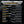 Load image into Gallery viewer, - Norateen® Heavyweight II -