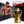 Load image into Gallery viewer, Norateen® Testo 247 DAY