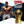 Load image into Gallery viewer, Norateen® Testo 247 NIGHT