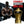 Load image into Gallery viewer, Norateen® X