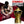 Load image into Gallery viewer, Norateen® XXX