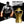 Load image into Gallery viewer, Norateen® Black