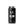 Load image into Gallery viewer, Norateen® Black