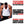 Load image into Gallery viewer, Norateen® EXTREME