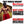 Load image into Gallery viewer, Norateen® Gold