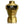 Load image into Gallery viewer, Norateen® Gold